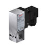 DANFOSS 060N1034