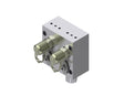 DANFOSS 061B7005