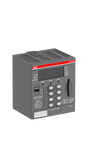 ABB 1SAP140300R0271-PM583-ETH