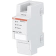 ABB 2CDG110177R0011-IPS/S3.1.1