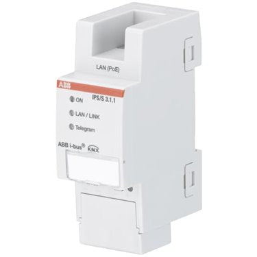 ABB 2CDG110177R0011-IPS/S3.1.1