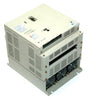 YASKAWA SGDB-44ADG