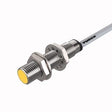 TURCK 13030-BI2-M12-AZ31X