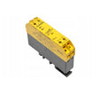 TURCK 75207-MK73-R12/24VUC