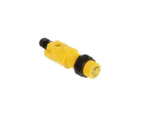 TURCK 15653-NI15-P30SR-VP4X2