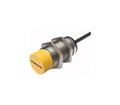 TURCK 46160-BI8-M18T-AP6X