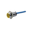 TURCK 40150-BI5-G18-Y1X