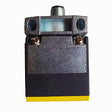 TURCK 1625700-NI25U-CK40-AP6X2-H1141