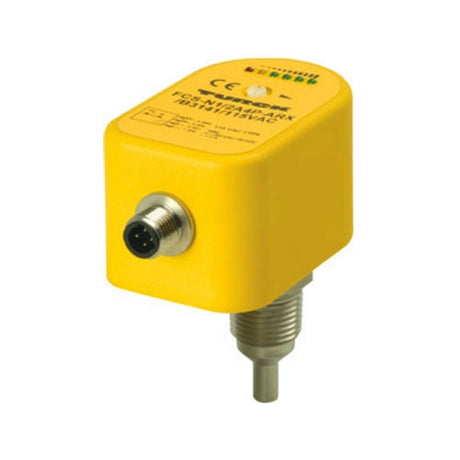 TURCK 6870092-FCS-G1/2A4P-AP8X-H1141