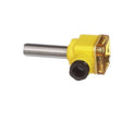 TURCK 1634400-BI3U-EG12SK-AP6X