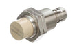 TURCK 1634817-NI15U-EM18WD-AP6X