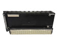 SCHNEIDER ELECTRIC TBXASS200