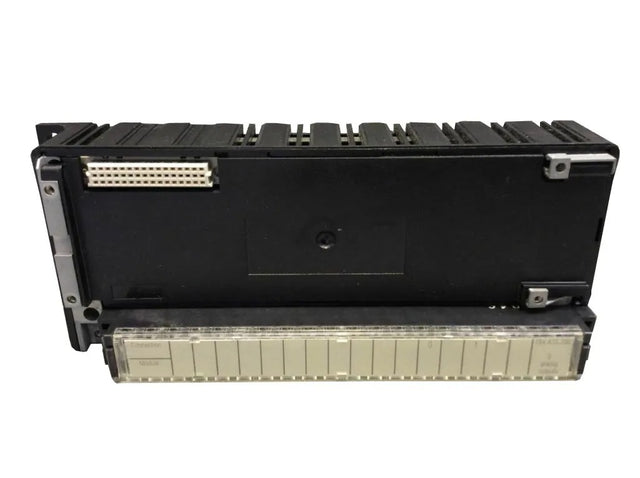 SCHNEIDER ELECTRIC TBXASS200