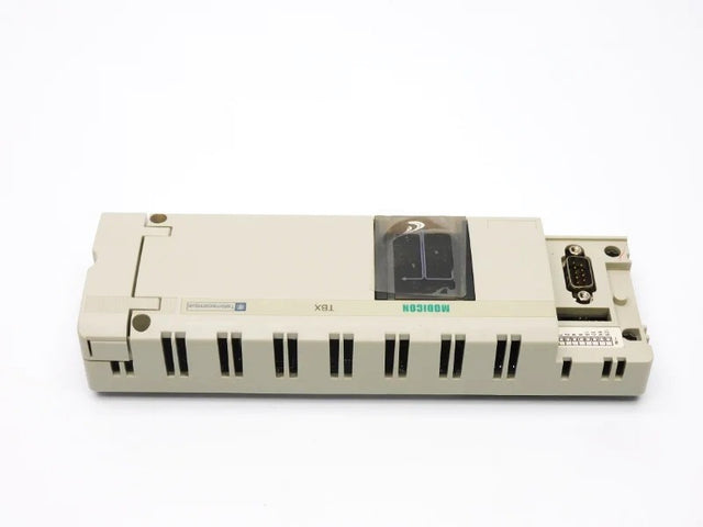 SCHNEIDER ELECTRIC TBXLEP030