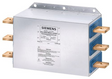 SIEMENS 6SL3000-0BE33-1AA0