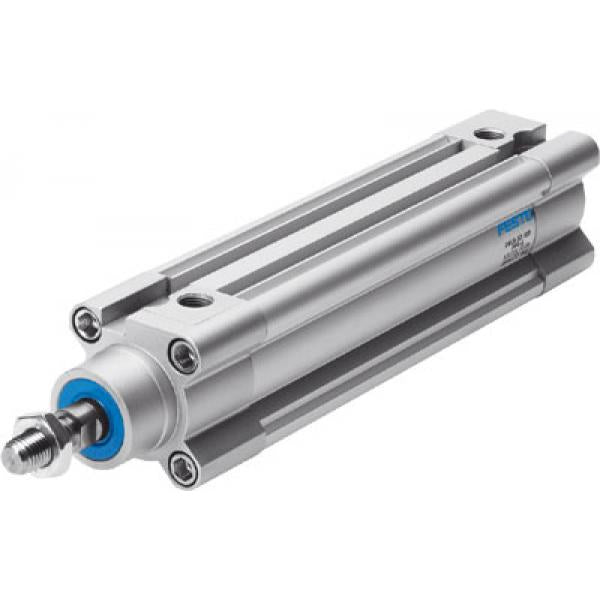 FESTO 532749-DNCB-50-300-PPV-A