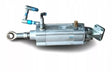 FESTO 532766-DNCB-63-80-PPV-A
