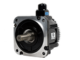 YASKAWA SGMGV-13ADAHA11