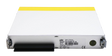 PILZ 301112-PSSDI20T
