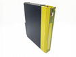 PILZ 304107-P10-DIO