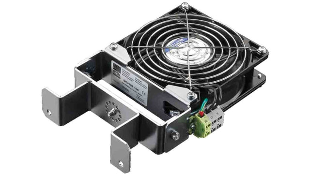 RITTAL SK3108.115-3108115