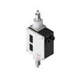 DANFOSS 017D002566