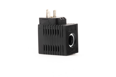 DANFOSS 320523