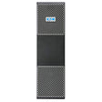 EATON 9PXEBM180RT