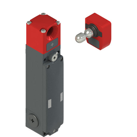 PIZZATO NG2D1D411A-F30