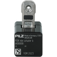 PILZ 6K000008-PSENmlmactuatorb