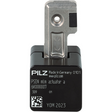 PILZ 6K000007-PSENmlmactuatora