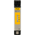 PILZ 6K000004-PSENmlm1sa1.1switch