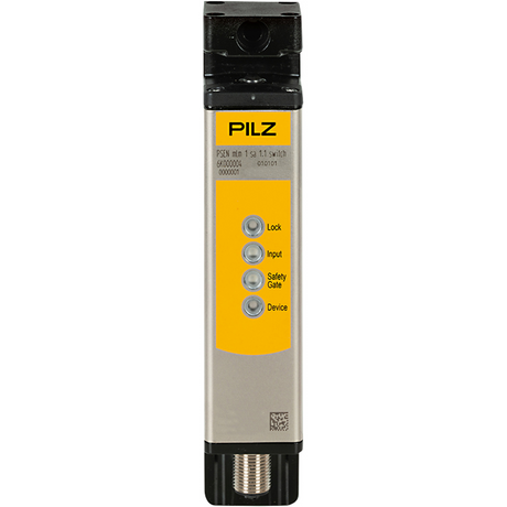 PILZ 6K000004-PSENmlm1sa1.1switch