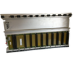 PILZ 304002-P10BEMP