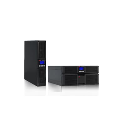 ABB 4NWP106923R0001