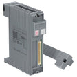 YOKOGAWA ADV551-P63