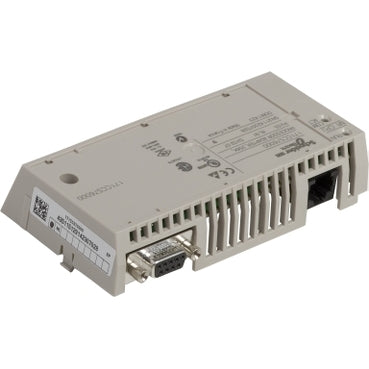 SCHNEIDER ELECTRIC 171CCS70010