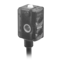BAUMER ELECTRIC 10149512-FHDK07P6901/KS35A