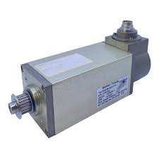 METTLER TOLEDO 24133740-EGK48-60NV-EG