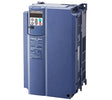 FUJI ELECTRIC FRN5.5G1S-4T