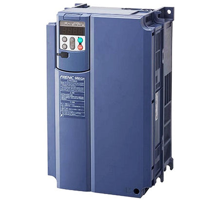 FUJI ELECTRIC FRN5.5G1S-4T