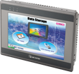 WEINTEK MT8070IH