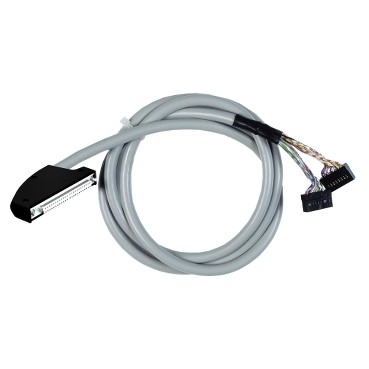 SCHNEIDER ELECTRIC ABFH34M200