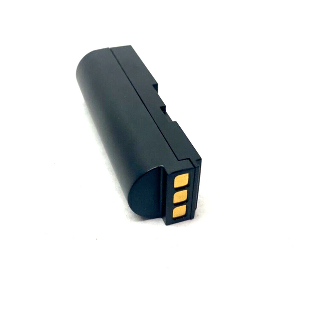 KEYENCE HR-B2