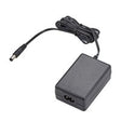 KEYENCE OP-88731