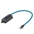KEYENCE HR-L2