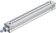 FESTO 1376665-DSBC-40-320-PPVA-N3