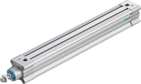 FESTO 1376665-DSBC-40-320-PPVA-N3