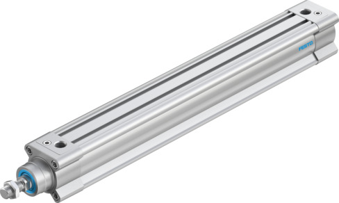 FESTO 1376665-DSBC-40-320-PPVA-N3