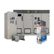 EATON 54A1318G08